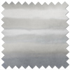 Ombre Velvet, Neutral - Made to Measure Curtains